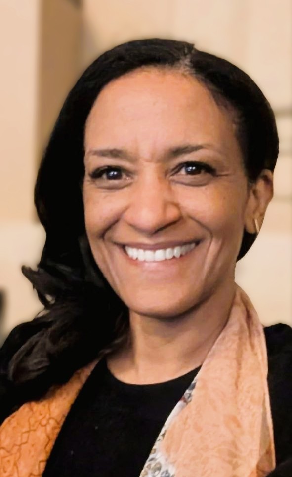 Alexandria Brown, Freelance Family Law Paralegal